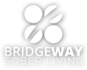Sober Living Austin Texas Logo