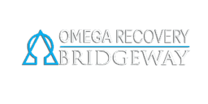 omega recovery bridgeway sober living