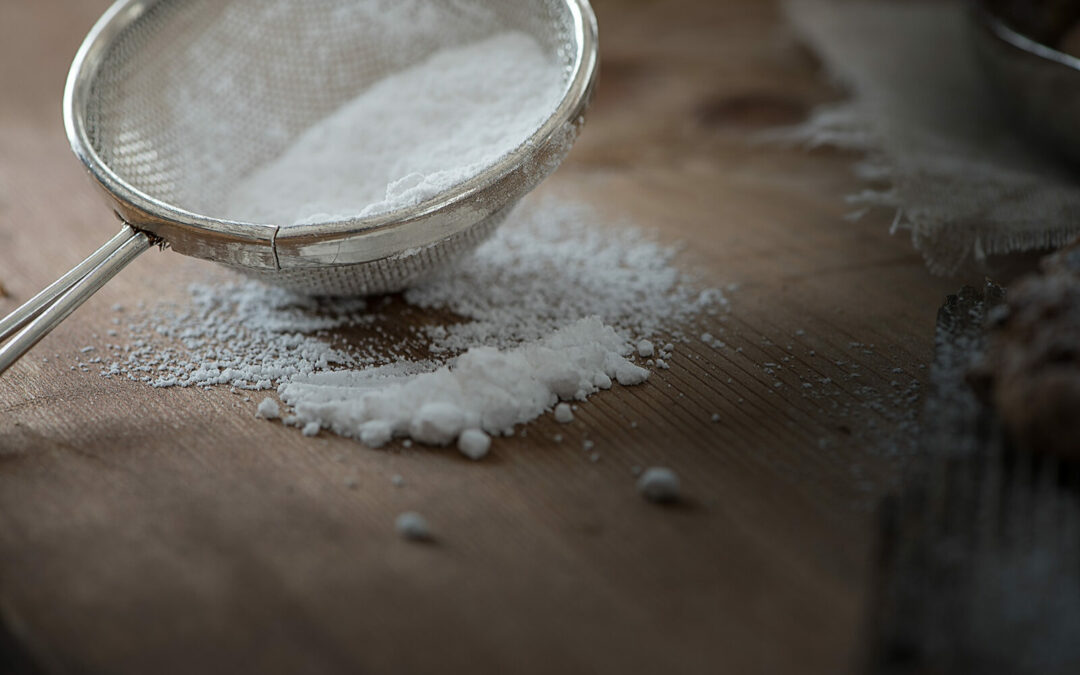 Powdered Alcohol Risk to Teens